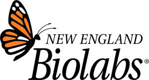 NEBLogo_RGB