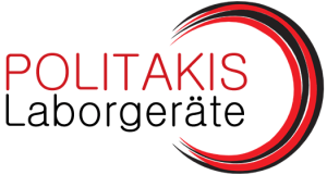 Politakis logo (1)